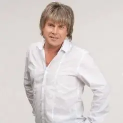 Алексей Глызин - Рыжим везёт всегда слушать онлайн