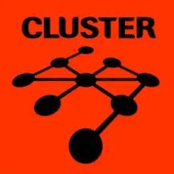 Ant & KN - Fast Lane слушать онлайн