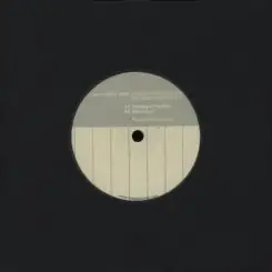 AG & Party Arty - Bronx Zoo слушать онлайн