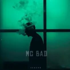 Mc Bad - Обмани слушать онлайн