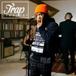 Trippie Redd & Diplo - Wish (Audiomack Trap Symphony Version) слушать онлайн