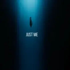 Vibfy - Just Me слушать онлайн