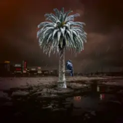 TATOKATUSI - HOBOPI4HI T. слушать онлайн