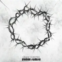 Саша Чемеров - Згоривниз слушать онлайн