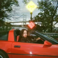 Marlon Craft - The Neighborhood слушать онлайн