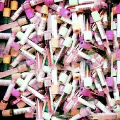 Token - Methane Gas слушать онлайн