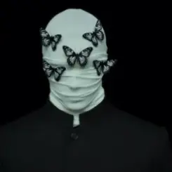 So - Sandman слушать онлайн