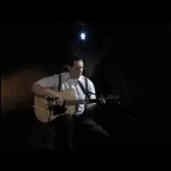 BEARWOLF - Посмотри в глаза (Andy Shik Remix Radio Edit) слушать онлайн