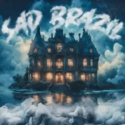 HAYASA G - Sad Brazil слушать онлайн