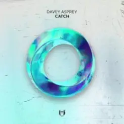 Davey Asprey - Nethersphere слушать онлайн