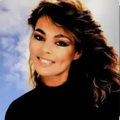 Sandra - Innocent Love слушать онлайн