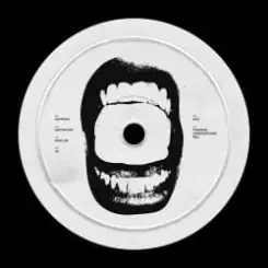 MATRODA, Martin Ikin & Sian-Lee - 4U слушать онлайн