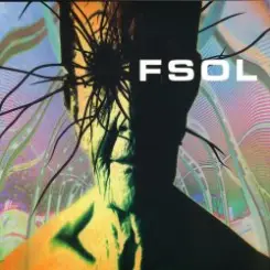 The Future Sound Of London - Expander слушать онлайн