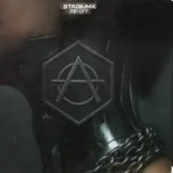 StadiumX - Rip Off (Extended Mix) слушать онлайн