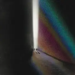 Electrobirds - Мости слушать онлайн