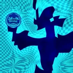 DJ Drinkwater - Rinse Out слушать онлайн