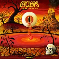 Cyclops - Tear Jerker слушать онлайн