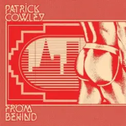 Patrick Cowley - Megatron Man '87 слушать онлайн