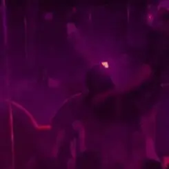 Элджей х Кравц х Deni - Disconnect (DJ MINAEV Afro Remix) слушать онлайн