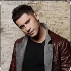 Dan Balan - Justify Sex слушать онлайн