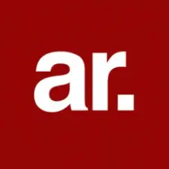 almost real. - Bring Me to Life (soul cover) слушать онлайн