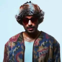 Manni Dee - HOT слушать онлайн