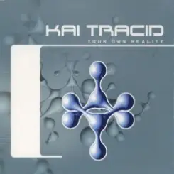 Kai Tracid - Tracid Theme слушать онлайн