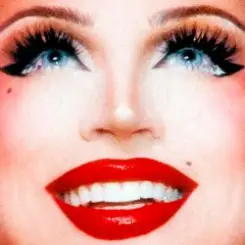 The Knocks & Dragonette - Thorn слушать онлайн