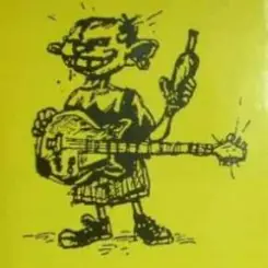 Mr. Bulkin - Янтарный слушать онлайн