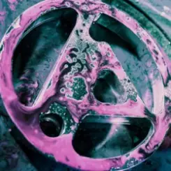 Linkin Park - Up From the Bottom слушать онлайн