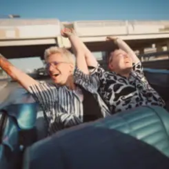 5opka & MellSher - Репит слушать онлайн