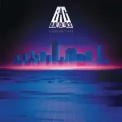 Bag Raiders - Shooting Stars (High Resistance Hardstyle Remix) слушать онлайн