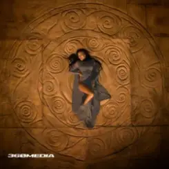 Tayna - Thana слушать онлайн