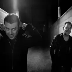 The Crystal Method - Trip Like I Do слушать онлайн