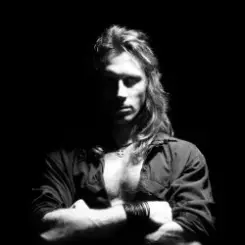 Nox Arcana - After Hours слушать онлайн