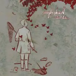 Maybeshewill - Critical Distance слушать онлайн