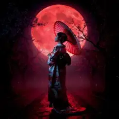 MSMV - Ghost слушать онлайн