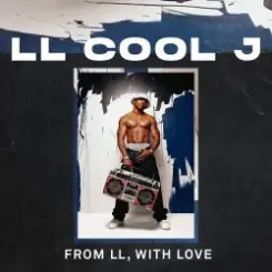LL Cool J - I Need Love слушать онлайн