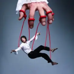 BRYKULETS - Гроші слушать онлайн