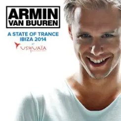 Armin van Buuren - Armin van Buuren - Hystereo (Mix) слушать онлайн