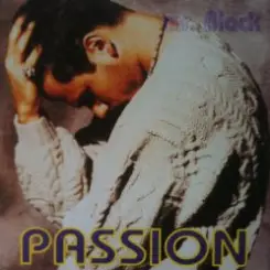 Mr Black - Passion (The Last Mix) слушать онлайн