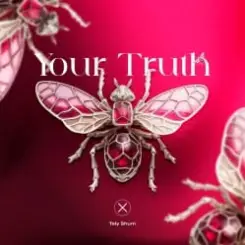 Taly Shum - Your Truth слушать онлайн