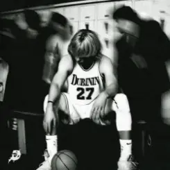 Dubinin - Карусель слушать онлайн