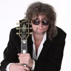 Михаил Владимиров & Хоба Live - Письмо слушать онлайн