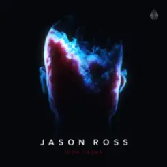 Jason Ross Vs Luminary - Amsterdam Cairo слушать онлайн