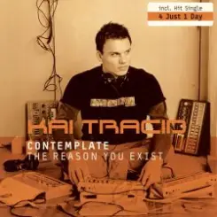 Kai Tracid - Voyager слушать онлайн