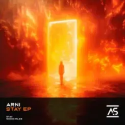 Divinsity - Ashes to Anthem (Hardstyle) слушать онлайн