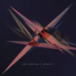 Jon Hopkins - Modern Driveway слушать онлайн