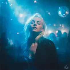 Обложка Kato & Jon - Turn The Lights Off (Abandoned Melodic Bass Remix)