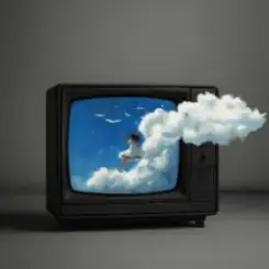 Nataliia Rusnak - Я - є слушать онлайн